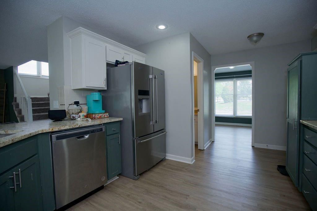 8401 NE 75th Terrace — photo 44