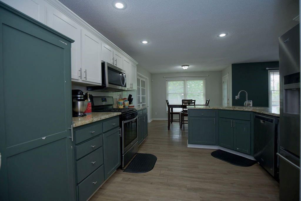 8401 NE 75th Terrace — photo 45
