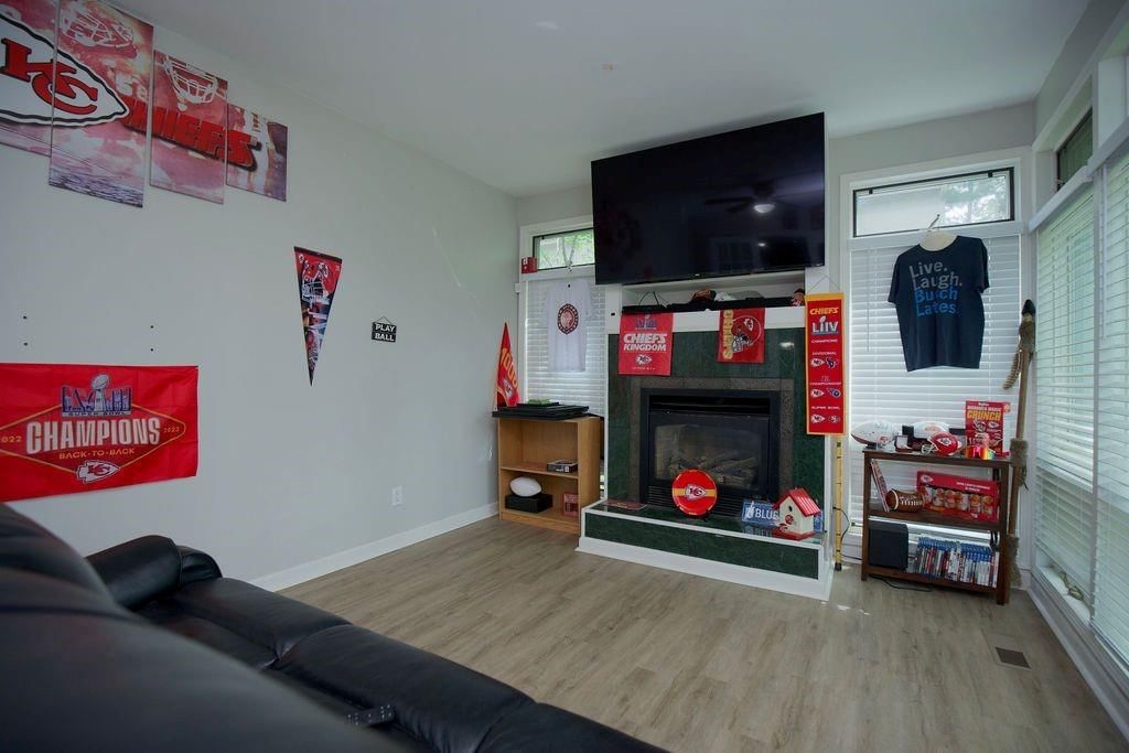 8401 NE 75th Terrace — photo 46