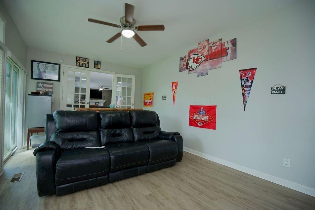 8401 NE 75th Terrace — photo 47