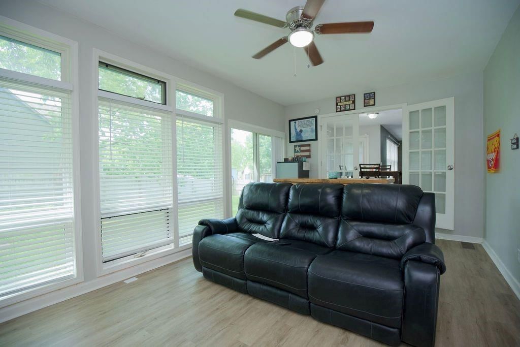 8401 NE 75th Terrace — photo 48