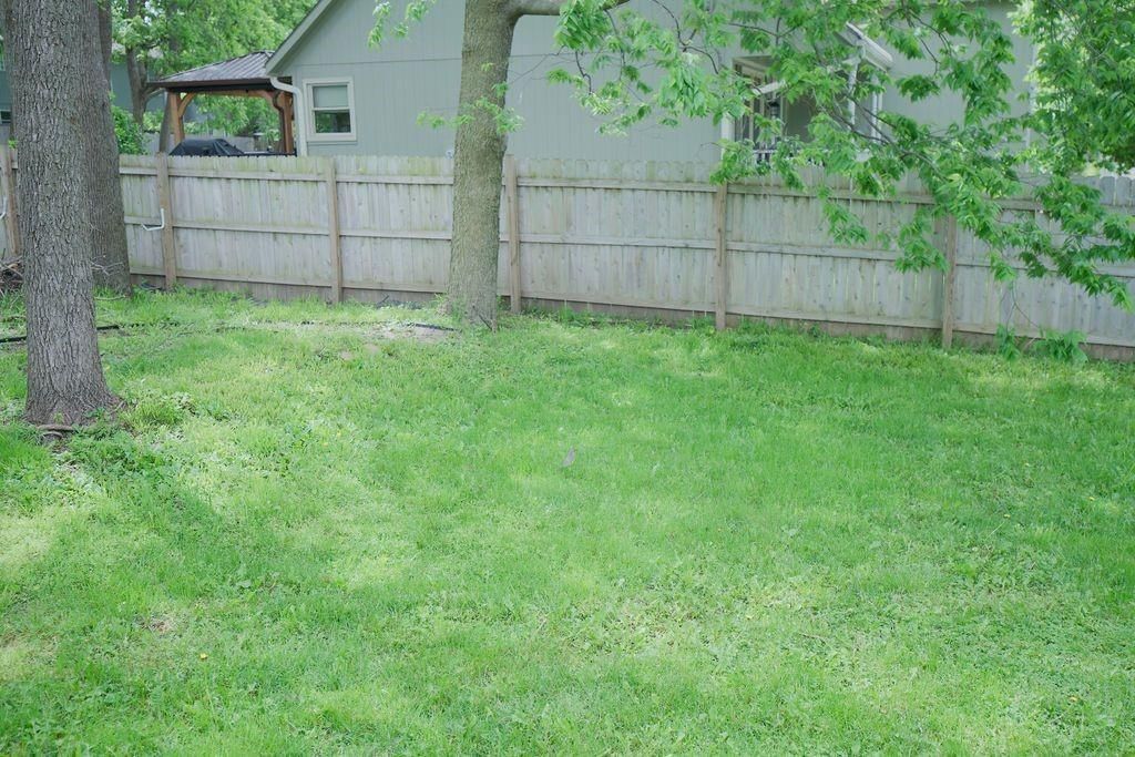 8401 NE 75th Terrace — photo 50