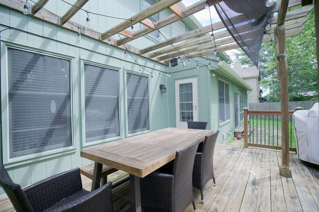 8401 NE 75th Terrace — photo 53