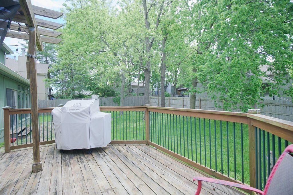 8401 NE 75th Terrace — photo 54