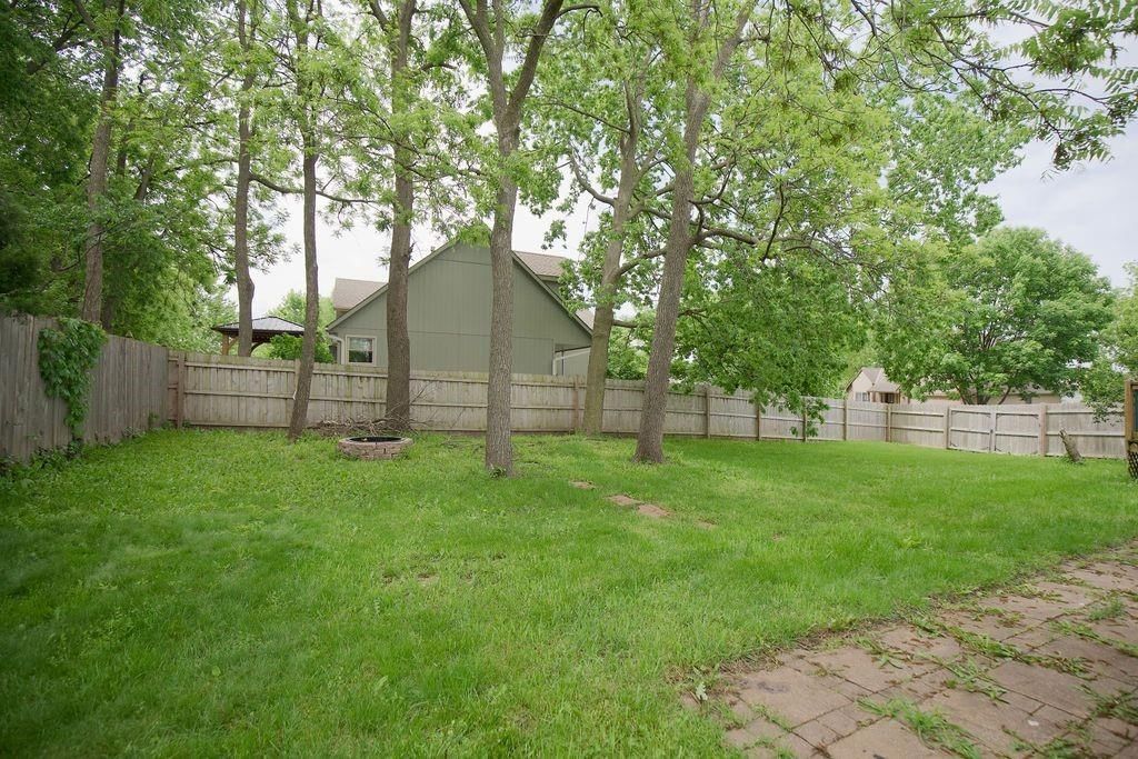 8401 NE 75th Terrace — photo 56
