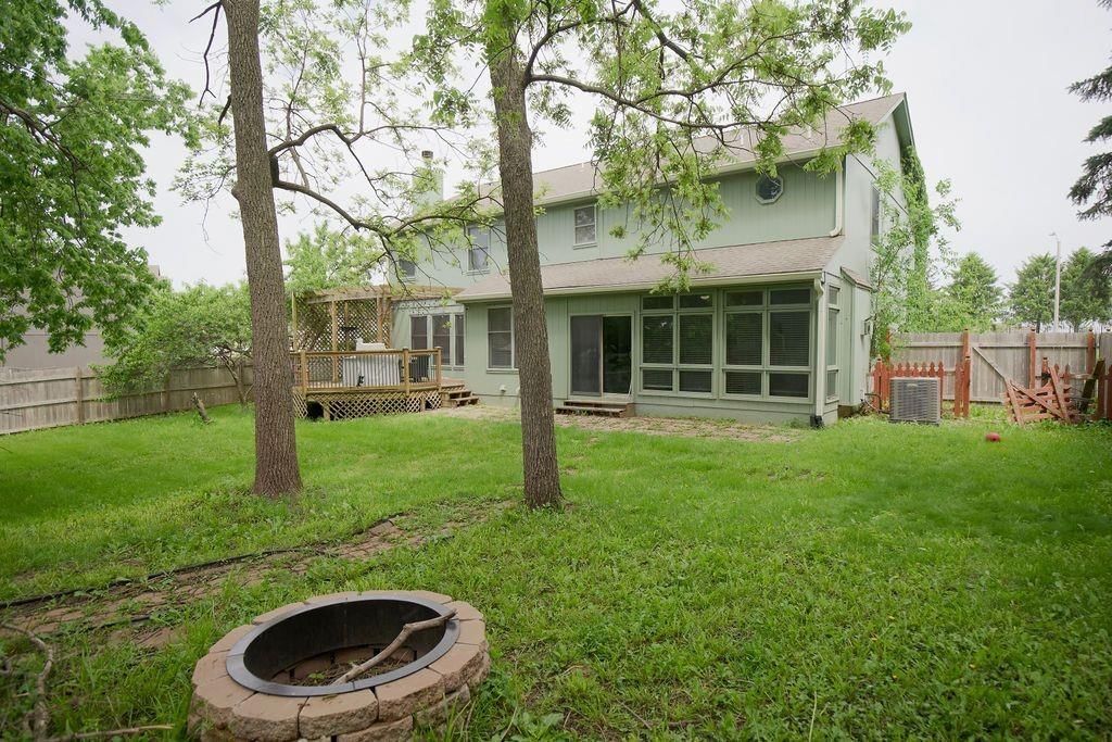 8401 NE 75th Terrace — photo 57