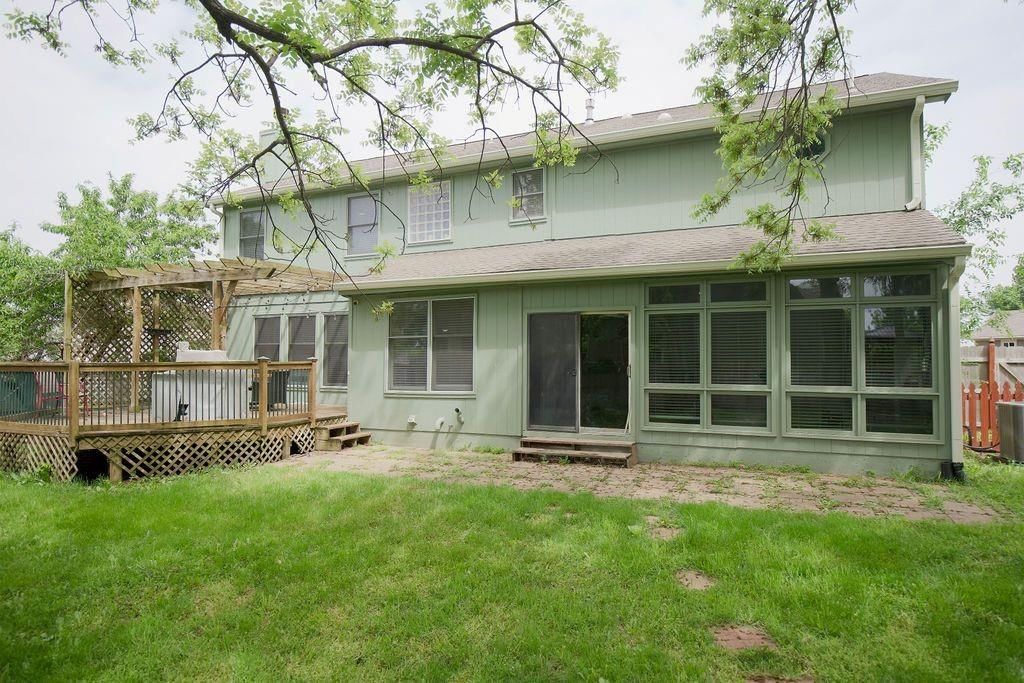 8401 NE 75th Terrace — photo 58
