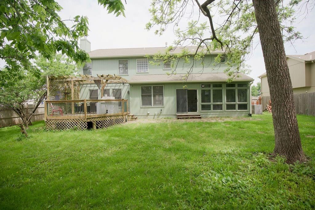 8401 NE 75th Terrace — photo 59