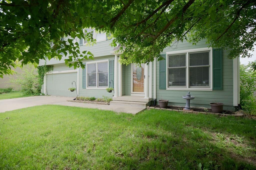 8401 NE 75th Terrace — photo 60