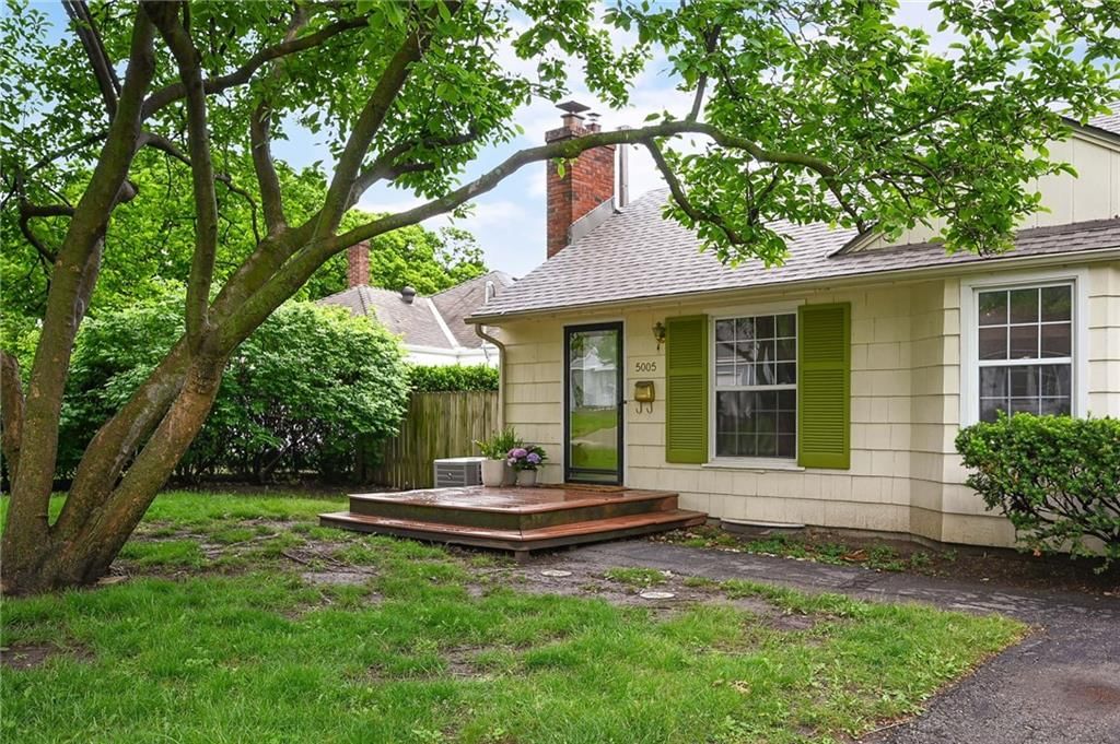 5005 Sycamore Drive — photo 2