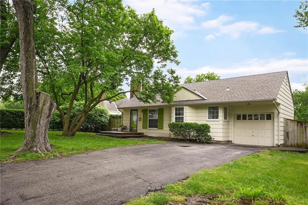 5005 Sycamore Drive — photo 3