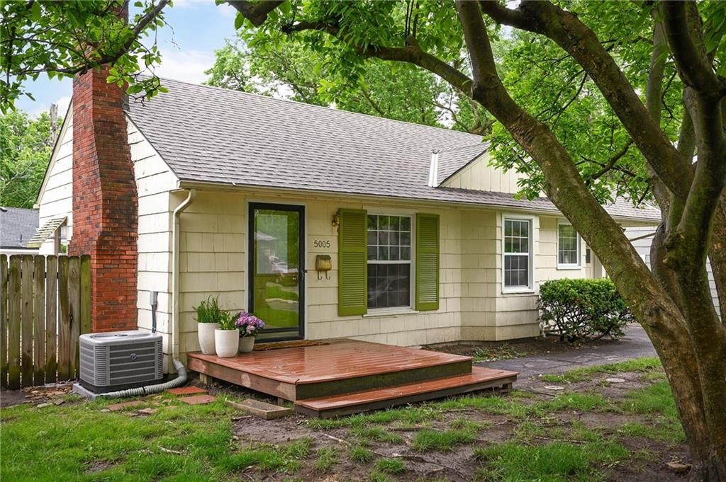 5005 Sycamore Drive — photo 4