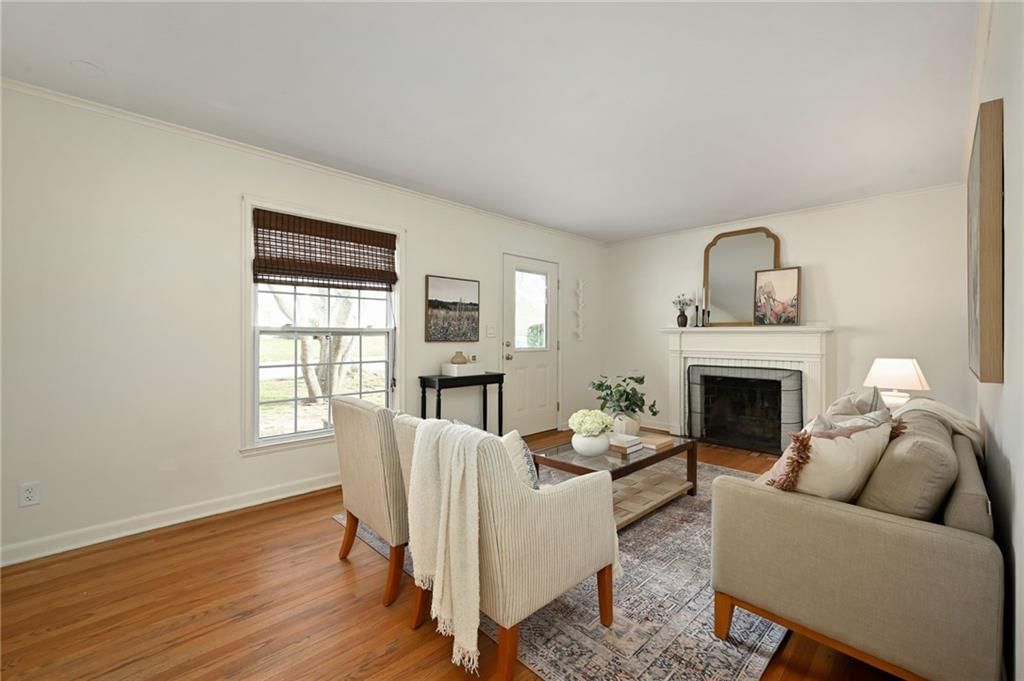 5005 Sycamore Drive — photo 5
