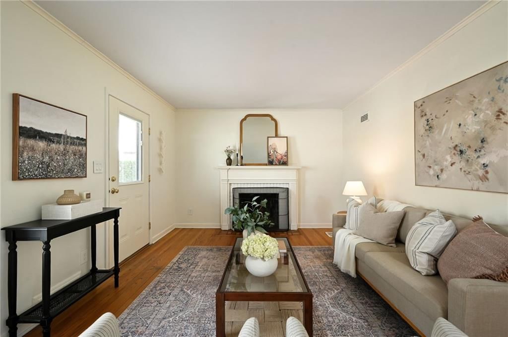 5005 Sycamore Drive — photo 6