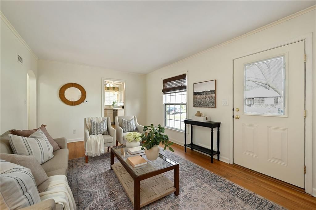 5005 Sycamore Drive — photo 7