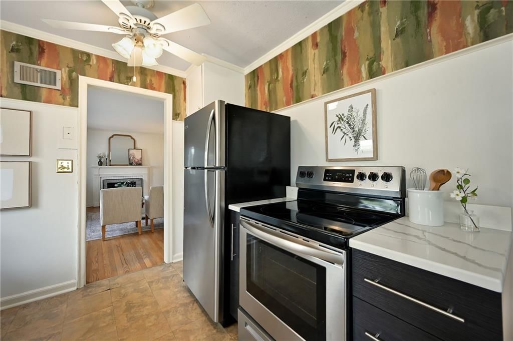 5005 Sycamore Drive — photo 11