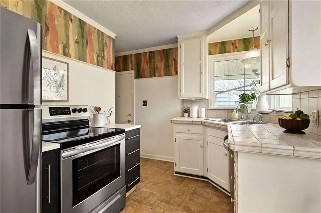 5005 Sycamore Drive — photo 12