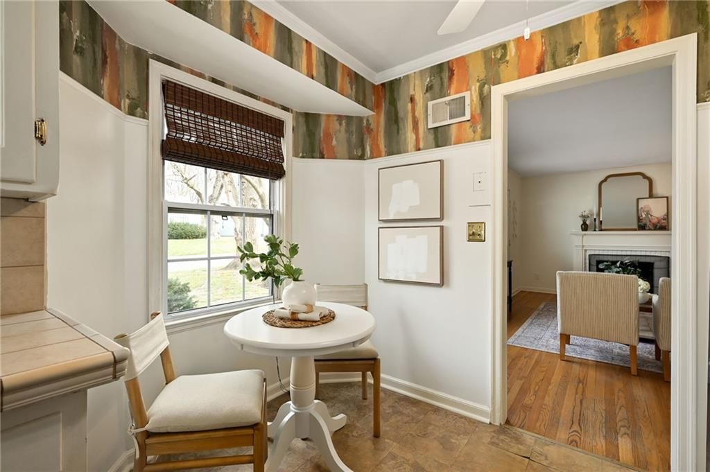 5005 Sycamore Drive — photo 13