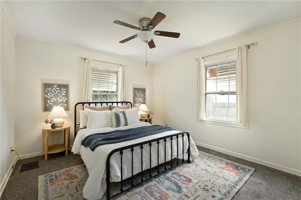 5005 Sycamore Drive — photo 14