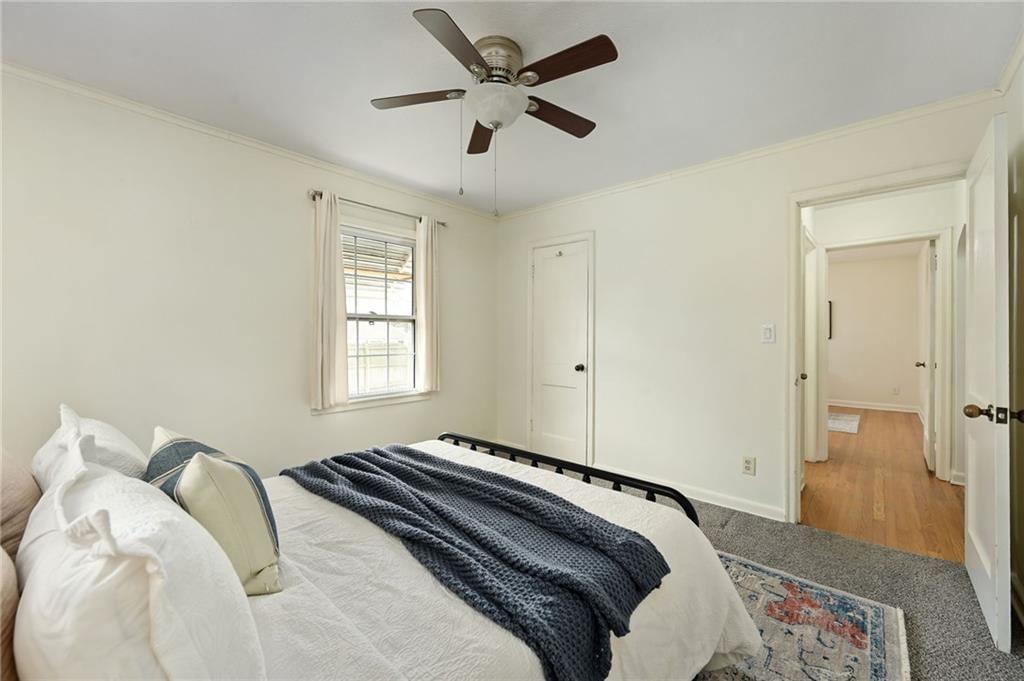 5005 Sycamore Drive — photo 15