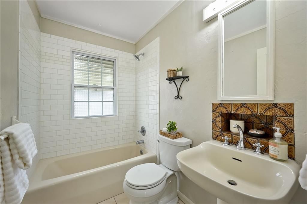 5005 Sycamore Drive — photo 16