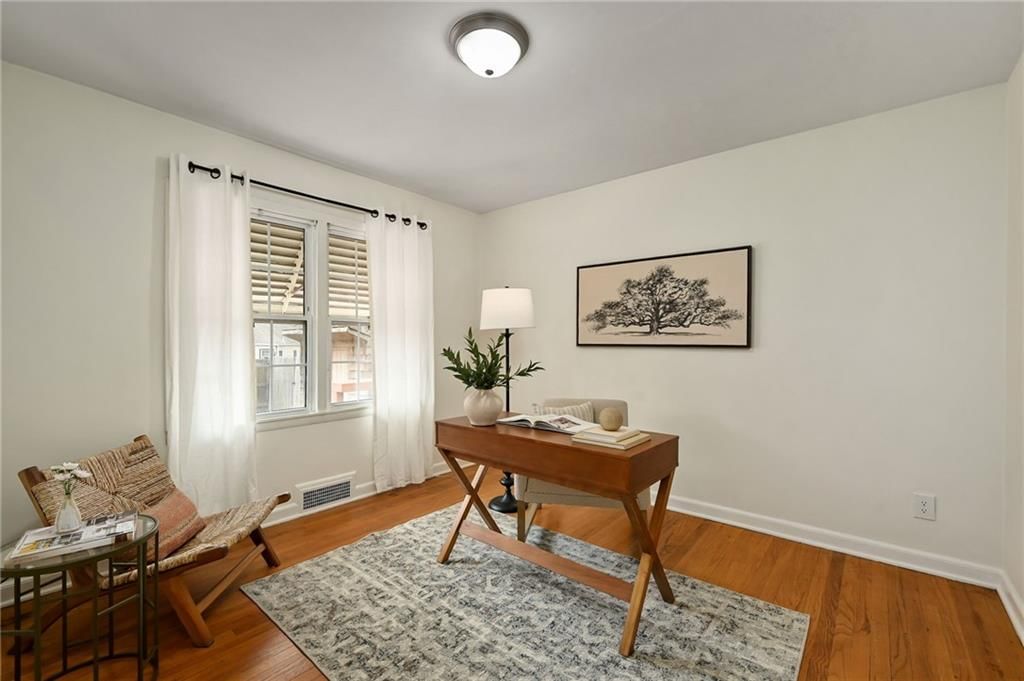 5005 Sycamore Drive — photo 17