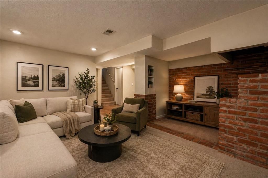 5005 Sycamore Drive — photo 19