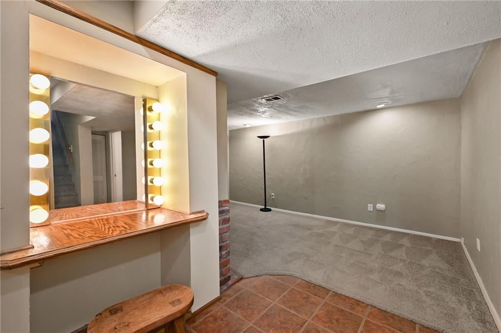 5005 Sycamore Drive — photo 20