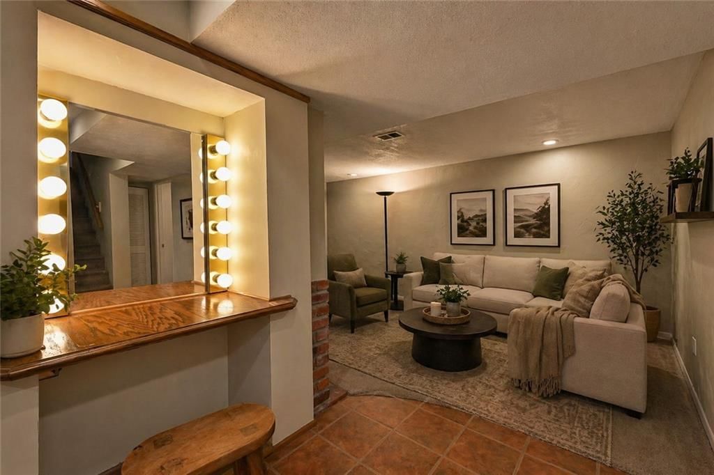 5005 Sycamore Drive — photo 21