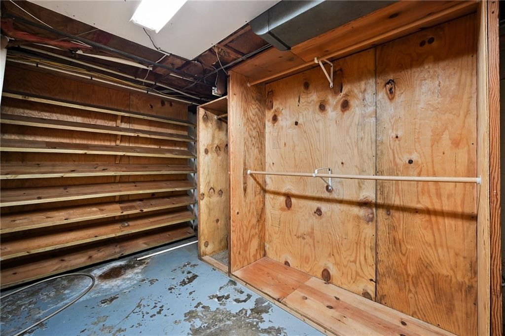 5005 Sycamore Drive — photo 23