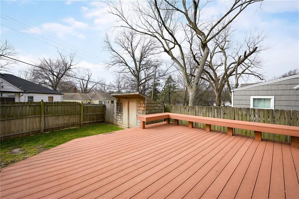 5005 Sycamore Drive — photo 24