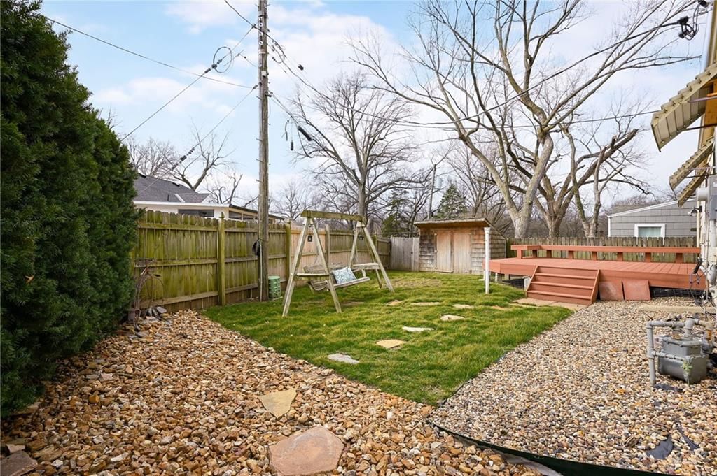 5005 Sycamore Drive — photo 26