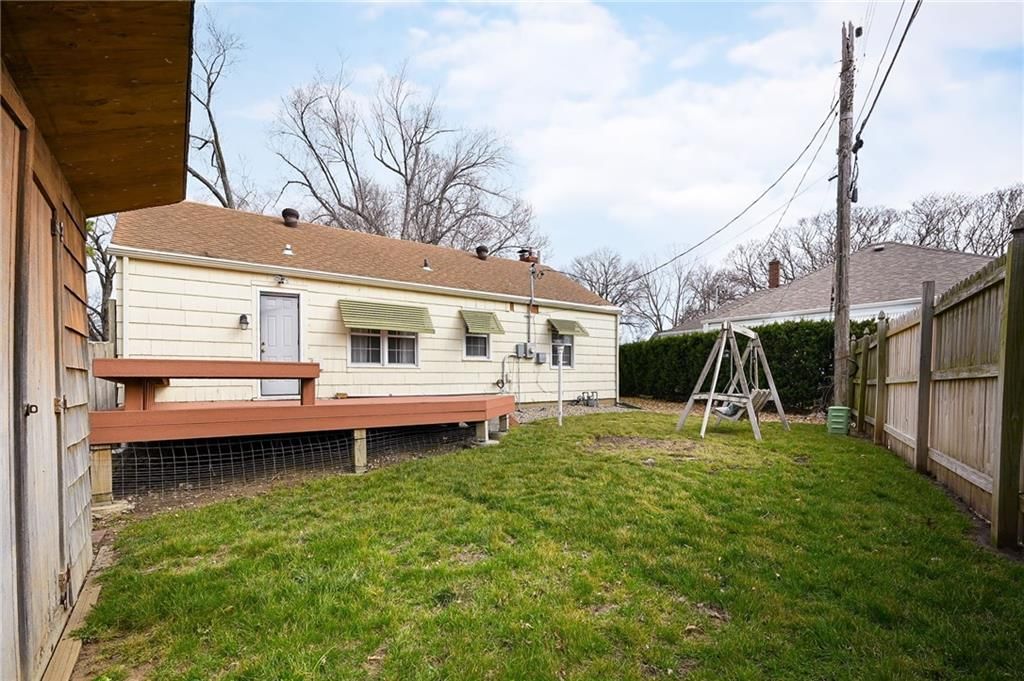 5005 Sycamore Drive — photo 27