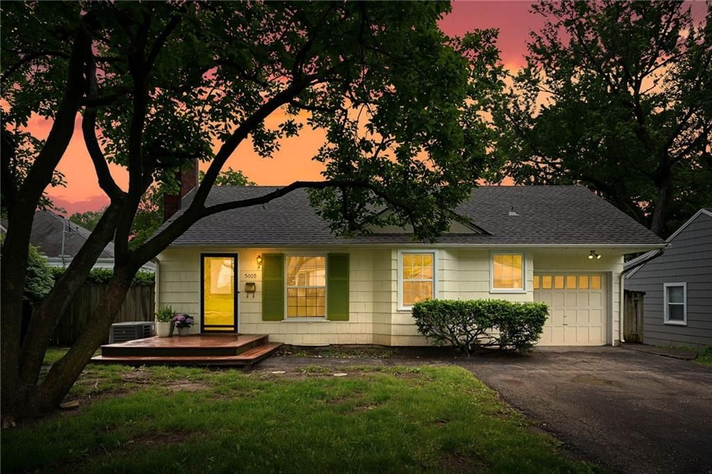 5005 Sycamore Drive — photo 28