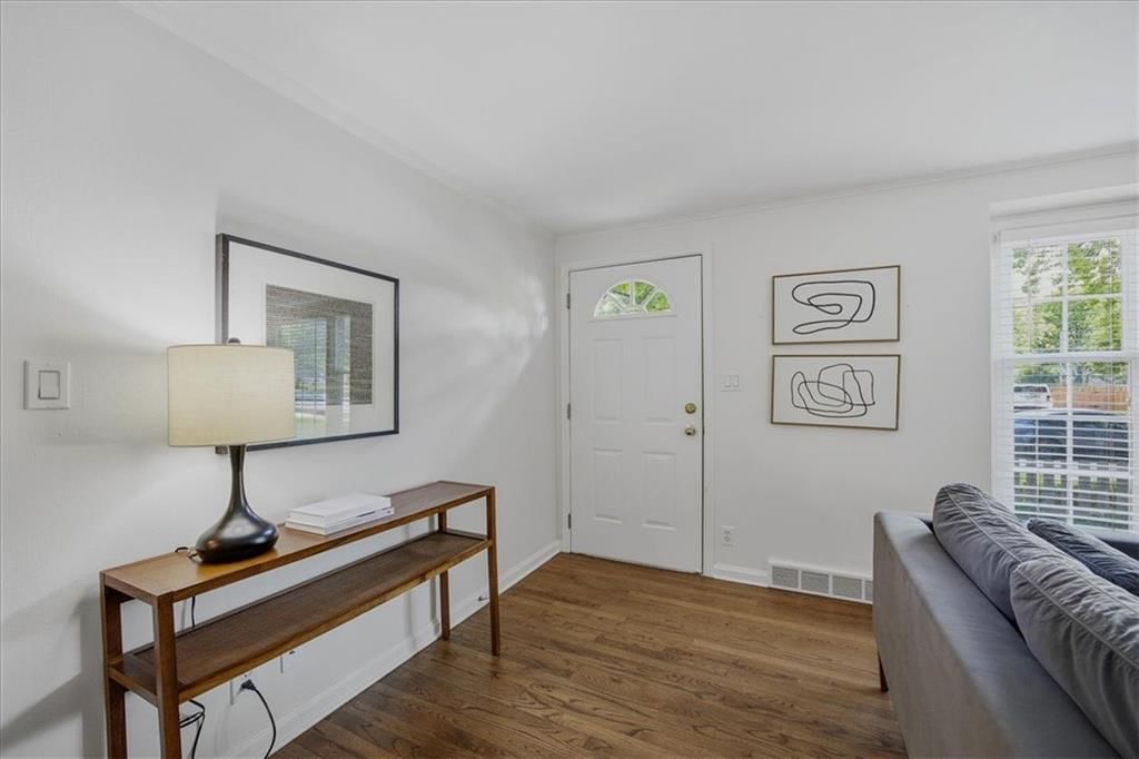 4300 W 71st Terrace — photo 6