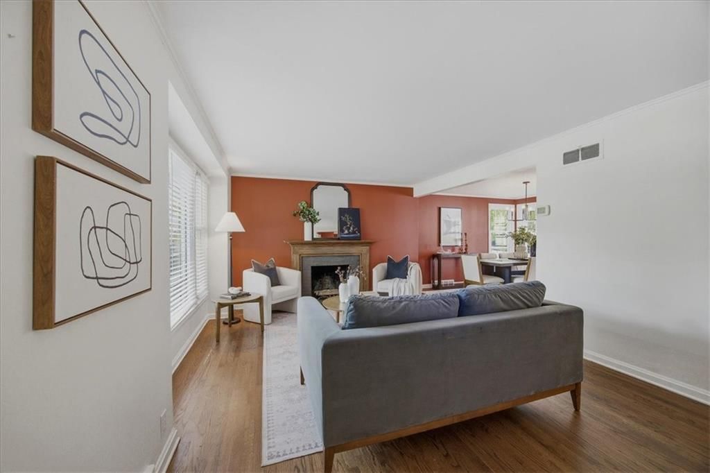 4300 W 71st Terrace — photo 7