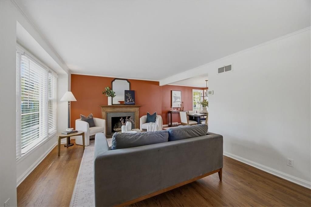 4300 W 71st Terrace — photo 8