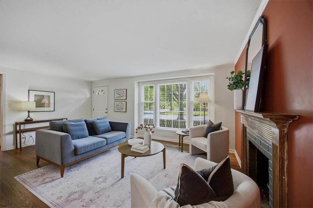 4300 W 71st Terrace — photo 9