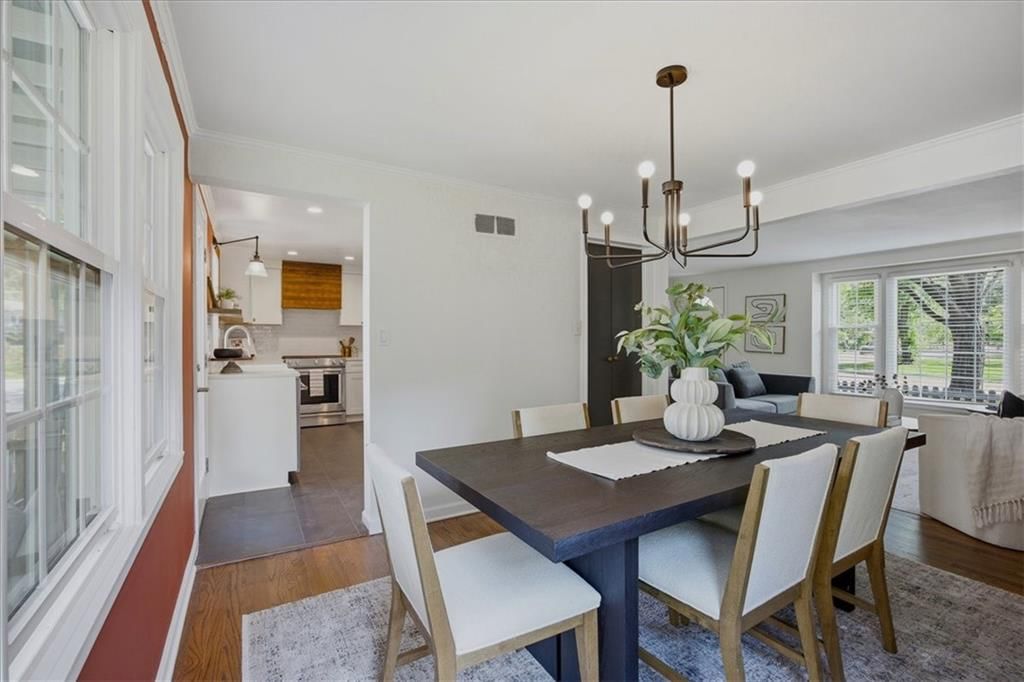 4300 W 71st Terrace — photo 12