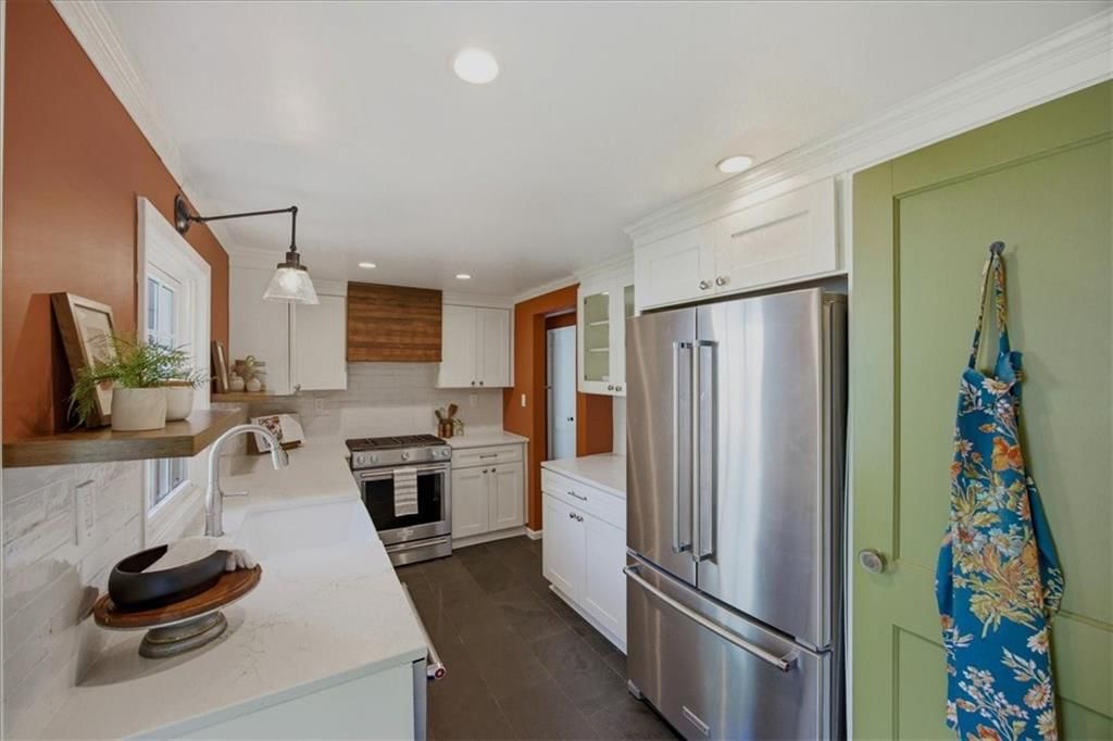 4300 W 71st Terrace — photo 13