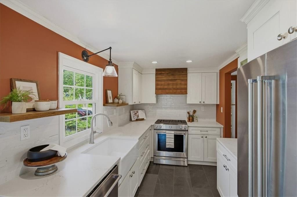 4300 W 71st Terrace — photo 14