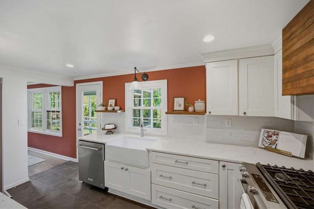 4300 W 71st Terrace — photo 15