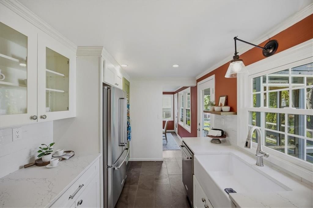 4300 W 71st Terrace — photo 16