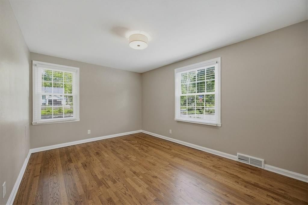 4300 W 71st Terrace — photo 17