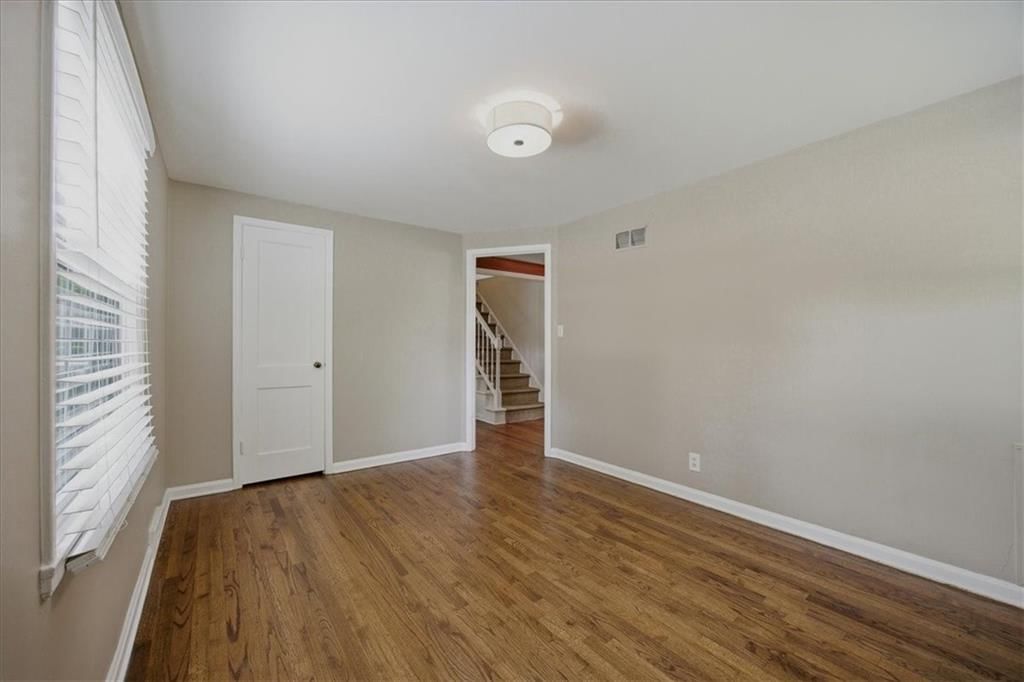 4300 W 71st Terrace — photo 18