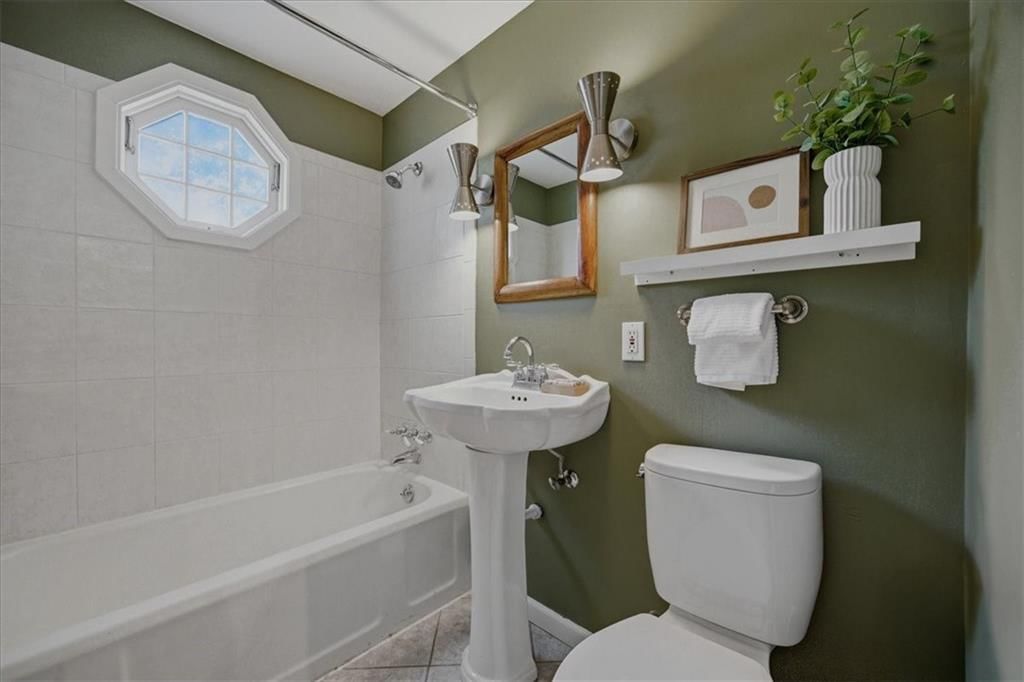 4300 W 71st Terrace — photo 19