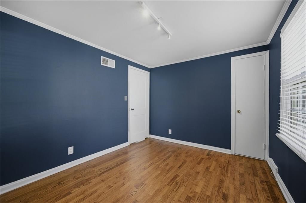 4300 W 71st Terrace — photo 21