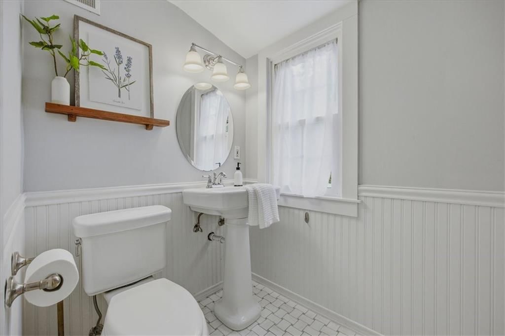 4300 W 71st Terrace — photo 25