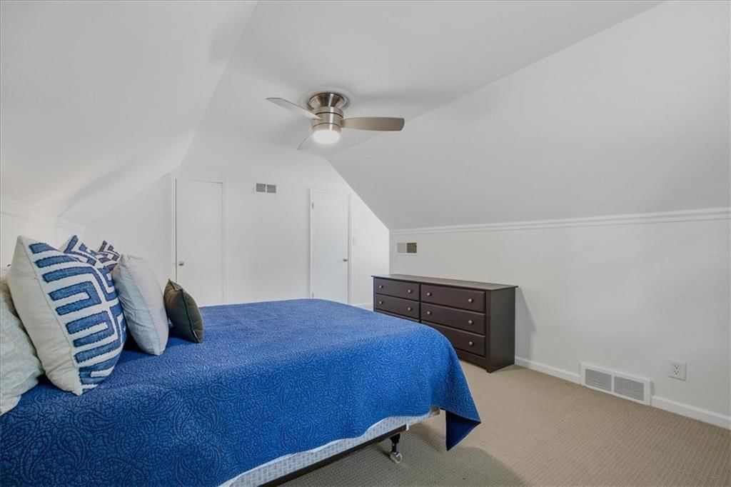 4300 W 71st Terrace — photo 29