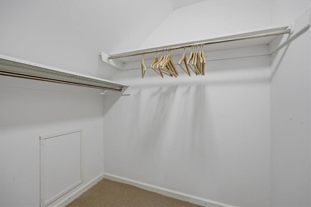 4300 W 71st Terrace — photo 30